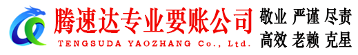 蕉岭讨账公司